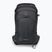 Plecak turystyczny męski Osprey Stratos 24 l tunnel vision grey