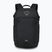 Plecak miejski Osprey Axis 24 l black