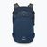 Plecak miejski Osprey Nebula 32 l atlas blue