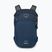 Plecak miejski Osprey Nebula 32 l atlas blue