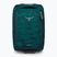 Torba podróżna Osprey Daylite Carry-On Wheeled Duffel 40 l palm foliage print