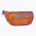 Saszetka nerka Osprey Ultralight Stuff Waist Pack 2 l toffee orange