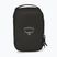 Organizer turystyczny Osprey Packing Cube 2 l black