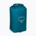 Worek wodoodporny Osprey Ultralight Dry Sack 35 l waterfront blue