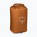 Worek wodoodporny Osprey Ultralight Dry Sack 35 l toffee orange