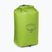 Worek wodoodporny Osprey Ultralight Dry Sack 35 l limon green