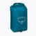 Worek wodoodporny Osprey Ultralight Dry Sack 20 l waterfront blue