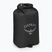 Worek wodoodporny Osprey Ultralight Dry Sack 6 l black