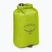 Worek wodoodporny Osprey Ultralight Dry Sack 6 l limon green