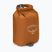 Worek wodoodporny Osprey Ultralight Dry Sack 3 l toffee orange