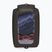 Worek wodoodporny Osprey DrySack w/Window 20 l black