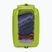 Worek wodoodporny Osprey DrySack w/Window 20 l limon