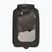 Worek wodoodporny Osprey DrySack w/Window 6 l black