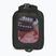 Worek wodoodporny Osprey DrySack w/Window 3 l black