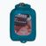 Worek wodoodporny Osprey DrySack w/Window 3 l waterfront blue