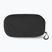 Kieszeń do plecaka Osprey Pack Pocket Padded black