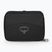 Kosmetyczka Osprey Daylite Hanging Organizer Kit black