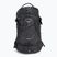 Plecak rowerowy damski Osprey Raven 14 l space travel grey