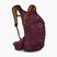 Plecak rowerowy damski Osprey Raven 14 l aprium purple