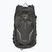Plecak męski Osprey Syncro 12 l coal grey