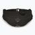Nerka rowerowa Osprey Savu 2 l b.black