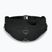 Nerka rowerowa Osprey Savu 2 l b.black