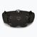 Nerka rowerowa Osprey Savu 5 l black
