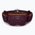 Nerka rowerowa Osprey Savu 5 l aprium purple