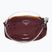Saszetka nerka Osprey Seral 4 l z bukłakiem  1.5 l aprium purple