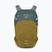 Plecak miejski Osprey Nebula 32 l green tunnel/brindle brown