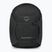 Plecak turystyczny Osprey Porter 30 l black