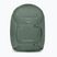 Plecak turystyczny Osprey Porter 30 l koseret green