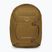 Plecak turystyczny Osprey Porter 30 l brindle brown