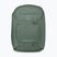 Plecak turystyczny Osprey Porter 46 l koseret green