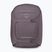 Plecak turystyczny Osprey Porter 46 l graphite purple