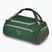 Torba podróżna Osprey Daylite Duffel 60 l green canopy/green creek