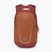 Plecak turystyczny dziecięcy Osprey Daylite Jr Pack 10 l orange dawn/bazan