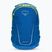 Plecak miejski dziecięcy Osprey Daylite Jr Pack 10 l alpin blue/ blue flame