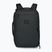 Plecak miejski Osprey Aoede Briefpack 22 l black