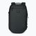 Plecak miejski Osprey Aoede Airspeed 20 21 l black