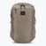 Plecak miejski Osprey Aoede Airspeed 20 21 l tan concrete