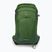 Plecak turystyczny męski Osprey Stratos 24 l seaweed/matcha green
