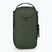 Saszetka Osprey Archeon Pouch 3 l scenic valley