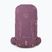Plecak turystyczny damski Osprey Tempest Velocity 30 l XS-S pashmina/melon