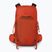 Plecak turystyczny damski Osprey Tempest Pro 20 21 l mars orange