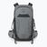 Plecak turystyczny damski Osprey Tempest Pro 20 21 l silver lining