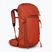Plecak trekkingowy męski Osprey Talon Pro 30 l mars orange