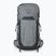 Plecak trekkingowy męski Osprey Talon Pro 30 l silver lining