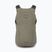 Plecak miejski Osprey Daylite 13 l tan concrete