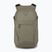 Plecak turystyczny Osprey Daylite Plus 20 l tan concrete